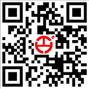鹽城精工閥門(mén)是一家專(zhuān)業(yè)生產(chǎn)及銷(xiāo)售各類(lèi)閥門(mén)生產(chǎn)廠(chǎng)家,主營(yíng)：蝶閥,減溫減壓裝置,減壓閥,截止閥,球閥,疏水閥,調(diào)節(jié)閥,閘閥,閥門(mén)等一系列產(chǎn)品,廣泛應(yīng)用于多個(gè)行業(yè)。